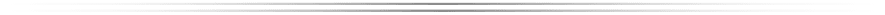 image-157317-divider.png?1450078796901