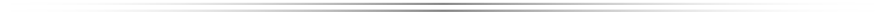 image-157317-divider.png?1450078796901
